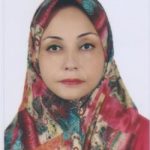 دکتر پریسا عظیمی نژادان دکتر پریسا عظیمی نژادان