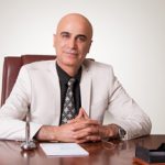 دکتر حسین نژاد