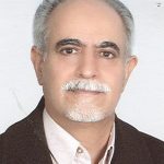 دکتر سید ابوالحسن امامی