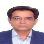 دکتر مجتبی گرجی