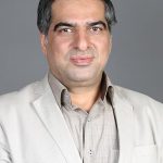 دکتر سید مهدی موسوی زاده احمدآبادی