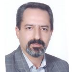 دکتر علی نعمتی دکتر علی نعمتی