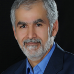 دکتر عبدالجلیل کلانترهرمزی