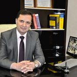 دکتر فرهاد موسی زاده دکتر فرهاد موسی زاده