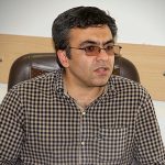 دکتر کاوه جاسب دکتر کاوه جاسب