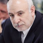 دکتر محمد اسماعیل اکبری دکتر محمد اسماعیل اکبری