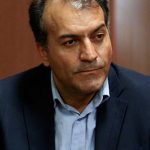 دکتر ابوالقاسم الهیاری دکتر ابوالقاسم الهیاری