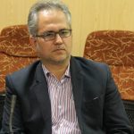 دکتر رضا آقابزرگی دکتر رضا آقابزرگی