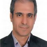 دکتر فریدون معماری دکتر فریدون معماری