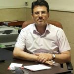 دکتر محمد فاکر دکتر محمد فاکر
