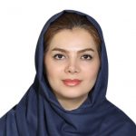 دکتر لیلا بیدکی