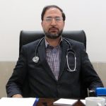 دکتر محمدرضا وحیدفر