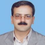دکتر محمد فرات یزدی دکتر محمد فرات یزدی