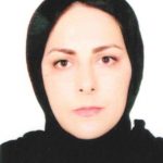 دکتر مژگان بهزادی پور