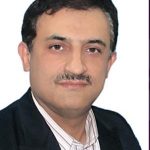 دکتر افشین کریم زاده