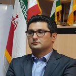 دکتر پرهام پارسانژاد