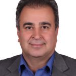 دکتر فریدون لایقی دکتر فریدون لایقی