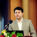دکتر سیدعلی جمالیان دکتر سیدعلی جمالیان