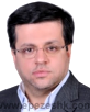 دکتر حمیدرضا فرشچی