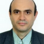 دکتر جلال الدین شمس