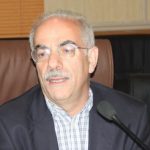 دکتر سید محمدرضا صفوی دکتر سید محمدرضا صفوی