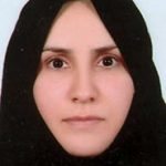 دکتر فاطمه شعرباف مشهد دکتر فاطمه شعرباف مشهد
