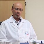 دکتر سیدرضا اجاقی حقیقی