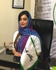 یگانه کیان