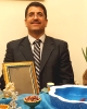 دکتر کاظم رضایی