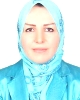 دکتر مریم السادات تهرانی