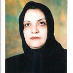 دکتر فریبا کهنمویی اقدم دکتر فریبا کهنمویی اقدم