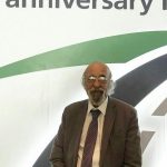 دکتر جهانگیر رافت