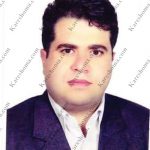 دکتر علیرضا حسن زاده دکتر علیرضا حسن زاده