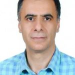 دکتر عمید طباطبایی خوراسگانی دکتر عمید طباطبایی خوراسگانی