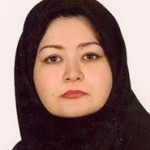 دکتر ماندانا کلالی دکتر ماندانا کلالی