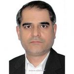 دکتر محمد هاشمی بهرمانی