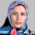 دکتر منصوره متقی دکتر منصوره متقی