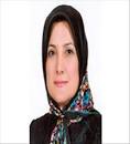 دکتر منیره آهنچیان دکتر منیره آهنچیان