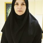دکتر نفیسه برادران رفیعی