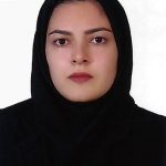 دکتر پروانه محمودیان دکتر پروانه محمودیان