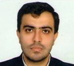 دکتر سید محمد جواد حسینی دکتر سید محمد جواد حسینی