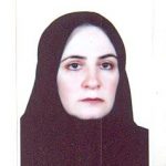 دکتر نیره قمیان دکتر نیره قمیان