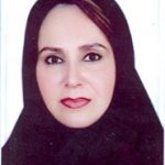 دکتر مهین ادهمی مقدم دکتر مهین ادهمی مقدم
