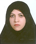 دکتر صفورا روح الامین دکتر صفورا روح الامین