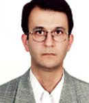 دکتر جلال نوروزی خراسانی
