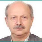 دکتر احمد تاجمیر