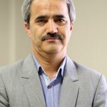 دکتر عباس عبدالهی