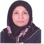 دکتر زهرا حلاجی