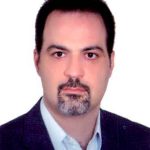 دکتر محمدرضا اکبری دکتر محمدرضا اکبری