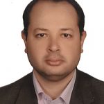 دکتر پدارم نور محمد پور